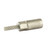 NSi PT-3/0 Stranded Pin Terminal Connectors 3/0 To 1/0