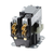 Packard C140A 1 Pole 40 Amp 24 VAC Contactor