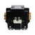 Packard C240A 2 Pole 40 Amp 24 VAC Contactor