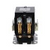 Packard C240A 2 Pole 40 Amp 24 VAC Contactor