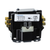 Packard C130C 1 Pole 30 Amp 208/240 VAC Contactor