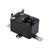 Packard PR290Q Packard SPST-NO 16 Amps 24V Relay