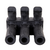 Polaris ISPB600-3 Port Edge Submersible Pedestal Connector 600 MCM – 12 AWG
