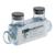 Polaris ISR-350C Polaris Vision Tap (Clear) 350 Mcm – 6 Awg Polaris Insulated In-Line Splice