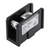 NSI AM-P1-H6 (1) 350 Mcm - 6 Awg Primary (6) 4-14 Secondary, Power Distribution Block