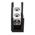 Polaris AM-R1-R1 (1) 500 Mcm -6 Awg Primary (1) 500-6 Secondary Power Distribution Block