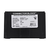 Polaris AM-R1-R1 (1) 500 Mcm -6 Awg Primary (1) 500-6 Secondary Power Distribution Block