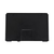 Polaris AM-R1-R1 (1) 500 Mcm -6 Awg Primary (1) 500-6 Secondary Power Distribution Block