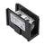 Polaris AM-R1-R1 (1) 500 Mcm -6 Awg Primary (1) 500-6 Secondary Power Distribution Block