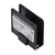 NSi AS-K1-H4 (1) 2/0-14 Primary (4) 4-14 Secondary, Power Distribution Block