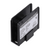 NSi AS-K1-H4 (1) 2/0-14 Primary (4) 4-14 Secondary, Power Distribution Block