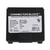NSi AS-K1-H4 (1) 2/0-14 Primary (4) 4-14 Secondary, Power Distribution Block