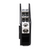 Polaris AS-K2-H6 Power Distribution Block 2x 2/0-14 Line 6×4-14 Load