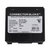 Polaris AS-K2-H6 Power Distribution Block 2x 2/0-14 Line 6×4-14 Load