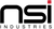 NSi CMNPDB Medium Power Distribution  Cover