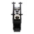 Polaris NPDB-14-2/0-1 Power Distribution Block 1 Pole, Line 1X2/0-14, Load 4X4-14