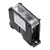 Polaris NPDB-14-2/0-1 Power Distribution Block 1 Pole, Line 1X2/0-14, Load 4X4-14