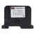 Polaris NPDB-14-2/0-1 Power Distribution Block 1 Pole, Line 1X2/0-14, Load 4X4-14