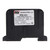 Polaris NPDB-14-2/0-1 Power Distribution Block 1 Pole, Line 1X2/0-14, Load 4X4-14