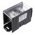 NSi NPDB-14-750-1 NPDB Line 1x750-250 – Load 4X250-6 NSi NPDB-14-750-1 NPDB Line 1x750-250 – Load 4X250-6