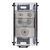 Polaris NPDB-14-750-1 Power Distribution Block 1 Pole Line 1X750-250 Load 4X250-6