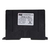 Polaris NPDB-14-750-1 Power Distribution Block 1 Pole Line 1X750-250 Load 4X250-6
