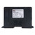 Polaris NPDB-212-350-1 Power Distribution Block 1 Pole Line 2X350-6Load 12X4-14