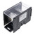 Polaris NPDB-212-350-1 Power Distribution Block 1 Pole Line 2X350-6Load 12X4-14