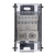 Polaris NPDB-212-350-1 Power Distribution Block 1 Pole Line 2X350-6Load 12X4-14