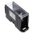 Polaris NPDB-26-2/0-1 Power Distribution Block 1 Pole, Line 2X2/0-14, Load 6X4-14
