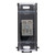 Polaris NPDB-26-2/0-1 Power Distribution Block 1 Pole, Line 2X2/0-14, Load 6X4-14