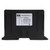Polaris NPDB-26-2/0-1 Power Distribution Block 1 Pole, Line 2X2/0-14, Load 6X4-14
