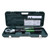Polaris N12ID Dieless Hydraulic Crimping Tool 1000 MCM – 6 Awg Al 4 Awg Cu