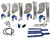 Current Tools 254-148 Clylinder Block Pin