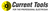 Current Tools 8099 Coupling Adapter