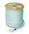 Current Tools 916600PR 9/16" X 600' Double Braided Rope
