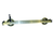Current Tools 312 12' Manhole Sheave