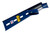 Current Tools 9518SR Straight Cable Roller  12" -18"