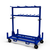 Jackson Tools 5050H Pipe Hanger Cart