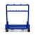 Jackson Tools 5050H Pipe Hanger Cart