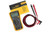 Fluke 117 Electrician's Multimeter with Non-Contact Voltage