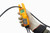 Fluke T6-1000 electrical tester w/fieldsense(tm), flat