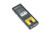 Fluke BP7235 nimh battery pack