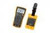 Fluke 117/PRV240 fluke-117 dmm +prv240 proving unit kit