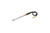 Fluke 80PK-27 SureGrip Industrial Surface Temperature Probe