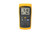 Fluke 51-2 single input thermometer, 60hz noise rejection