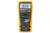 Fluke 177 True-RMS Digital Multimeter w/Display Backlight