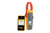 Fluke 375  FC 600a ac/dc trms wireless clamp (americas)