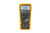 Fluke 77-4 CAL industrial multimeter, 1000v cat iii, cal traceable w data