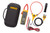 Fluke 393 Solar Clamp Meter CAT III 1500 V